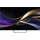 Metz 65MQE7001Z 65" QLED UHD Roku TV