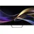 65MQE7001Z 65" QLED UHD Roku TV