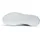 Puma Carina 2.0 rose dust-warm white-puma silver-puma white 37