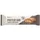 NUPO Proteinriegel Caramel