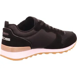 SKECHERS OG 85 - Goldn Gurl black 40