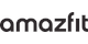 Amazfit