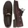 Melvin & Hamilton Baxter 2 Herren Braun 41