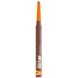 Lippenprofiler NYX DUCK PLUMP No 10-Syringe Sienna
