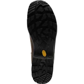 Lowa Camino Evo GTX Herren braun/graphit  42