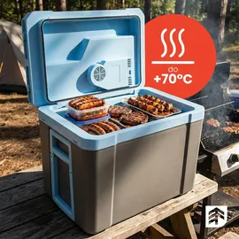 Maltec Kühlbox 35 l