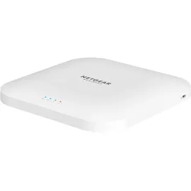 Netgear WAX620 Dual Band AX3600 WLAN Insight Managed Access Point