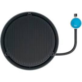 CAMPINGAZ 360 Grill CV Kupfer