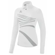 Erima Racing Longsleeve Damen new white 40