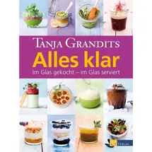 AT Verlag Alles klar