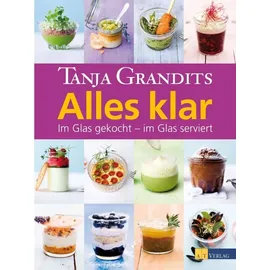 AT Verlag Alles klar