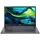 Acer Aspire 17 A17-51M Intel Core i5-1334U 32 GB RAM 1TB SSD Win11 Home
