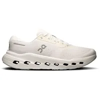 On Cloudrunner 3 Herren White/Glacier 42