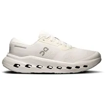 On Cloudrunner 3 Herren White/Glacier 42