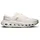 On Cloudrunner 3 Herren White/Glacier 42