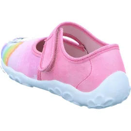 superfit BUNNY Rosa 5530 25