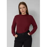 QS T-Shirt | rot - 52