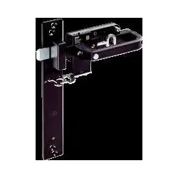 SICK mechanischer Riegel MB1-BT20