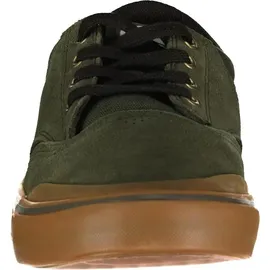 QUIKSILVER Varial Herren Grün 43
