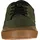 QUIKSILVER Varial Herren Grün 43
