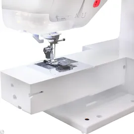 Brother Innov-is VQ2