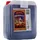 hüttenglut glühwein Glühwein 10% vol 10 l