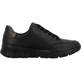 Rieker N1301-00 | 42