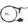 Shimano MT200