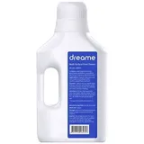 DREAME DRE_FC_AWH10 1 Stück(e) Blau/Weiß