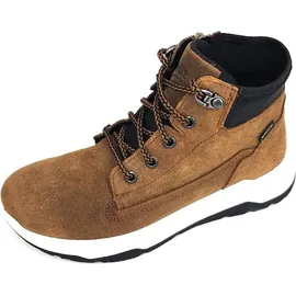 superfit SPACE (1-000494)