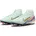 Mercurial Mercurial 43