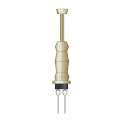 Trotec TS 070 inslag-elektrode