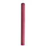 Stabkerzen Antique Pink 30 x 3 cm 6 St.