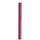 Stabkerzen Antique Pink 30 x 3 cm 6 St.