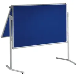 MAUL Moderationstafel