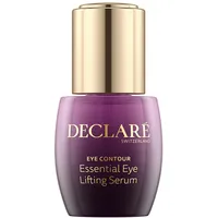 Declaré Eye Contour Essential Eye Lifting Serum 15 ml
