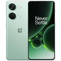 OnePlus Nord 3 5G 8 GB RAM 128 GB misty green