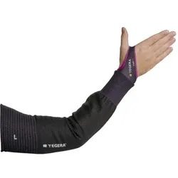 Schnittschutz Armstulpen 72, Größe 9