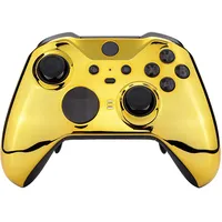 ExtremeRate Xbox Elite Series 2 Controller Gold
