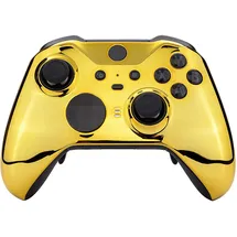 ExtremeRate Xbox Elite Series 2 Controller Gold
