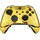 ExtremeRate Xbox Elite Series 2 Controller Gold