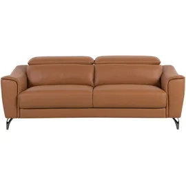 Beliani Sofa NARWIK