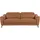 Beliani Sofa NARWIK