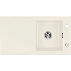Systemceram Siro 90 Jasmin + Excenterbetätigung