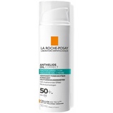 La Roche-Posay Anthelios Oil Correct LSF 50+ Sonnenpflege 50 ml
