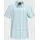 Schöffel Blouse Style Frolya WMN Blau S