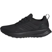 Adidas Runfalcon 5 TR Core Black / Core Black / Carbon 37 1/3