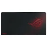 Asus ROG Sheath XXL Schwarz/Rot
