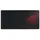 Asus ROG Sheath XXL Schwarz/Rot