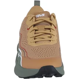Teva Trailwinder Low Herren Braun/Grün 45